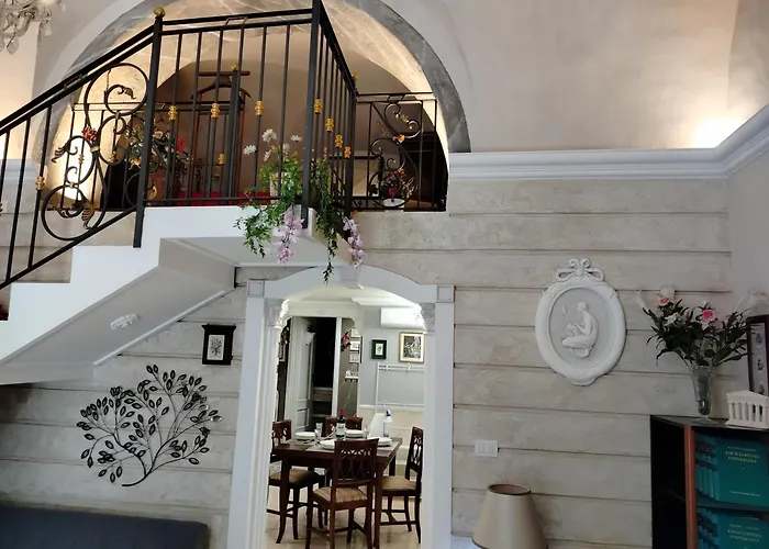 Royal House