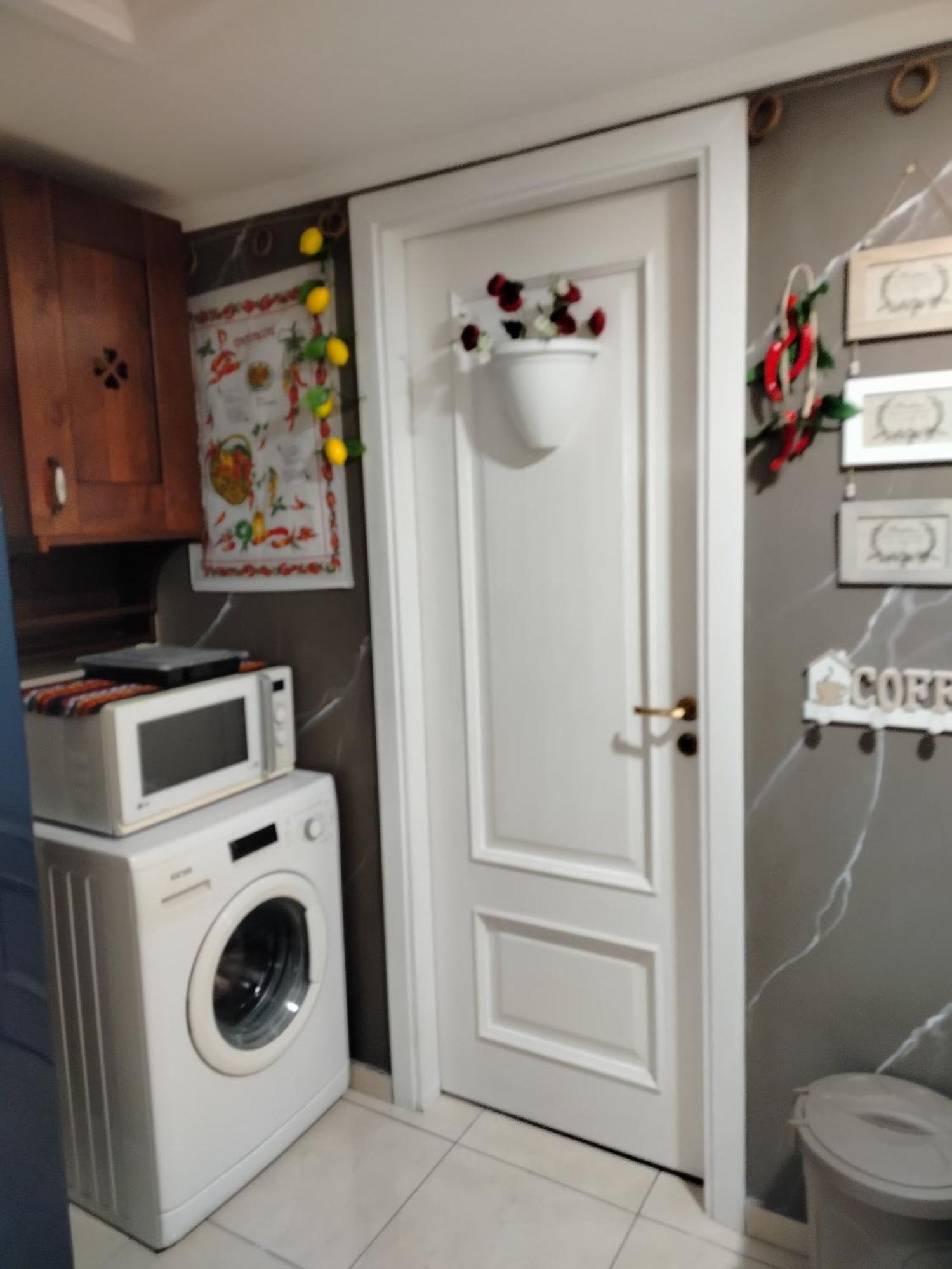 Apartamento Royal House Catania