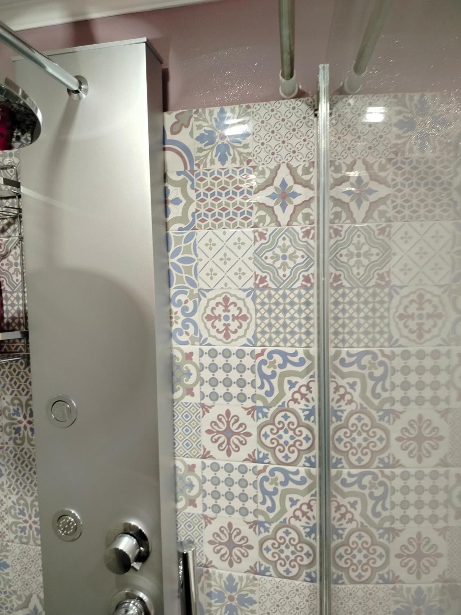 Royal House Apartamento