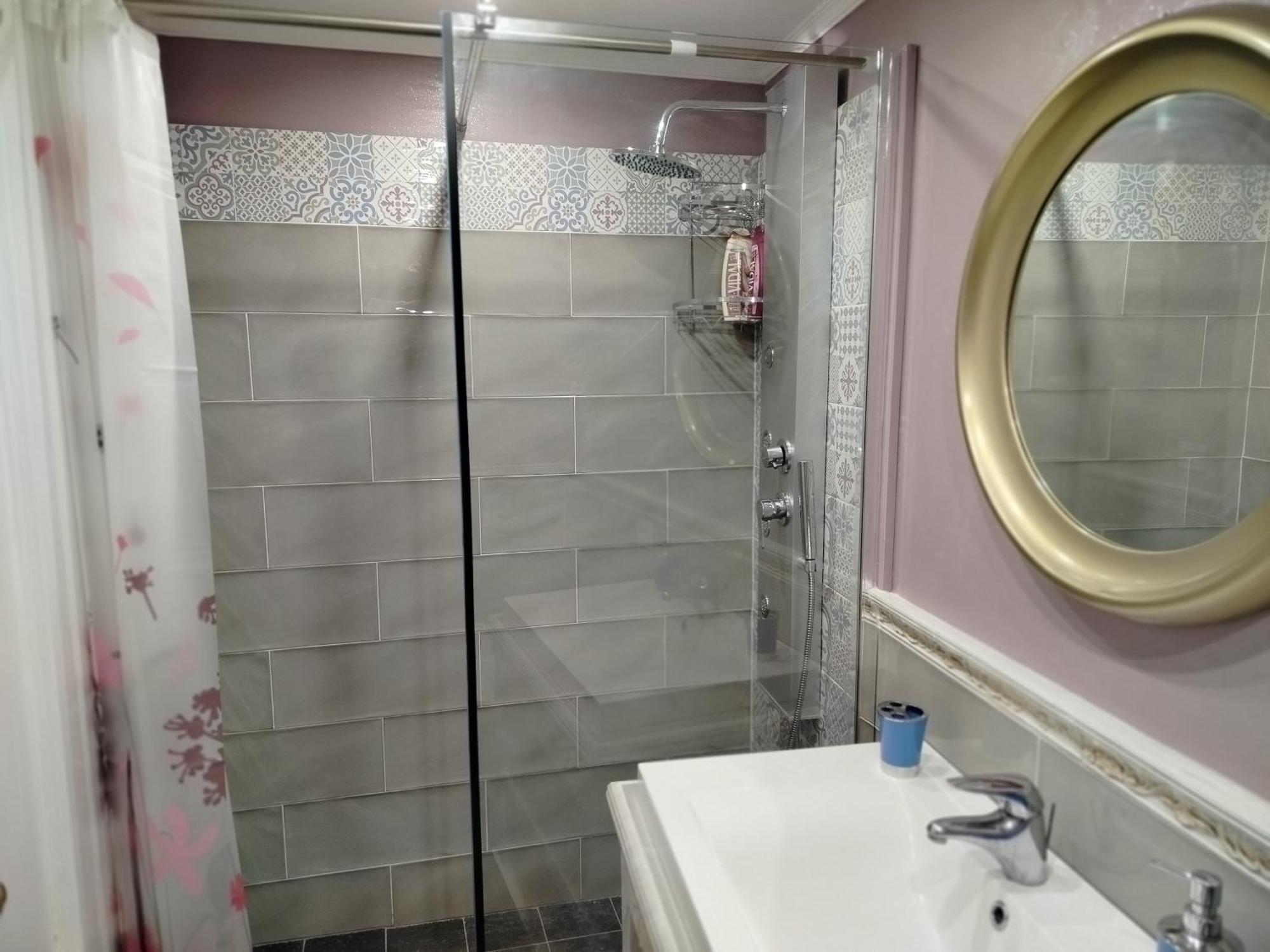 Royal House Apartamento Catania