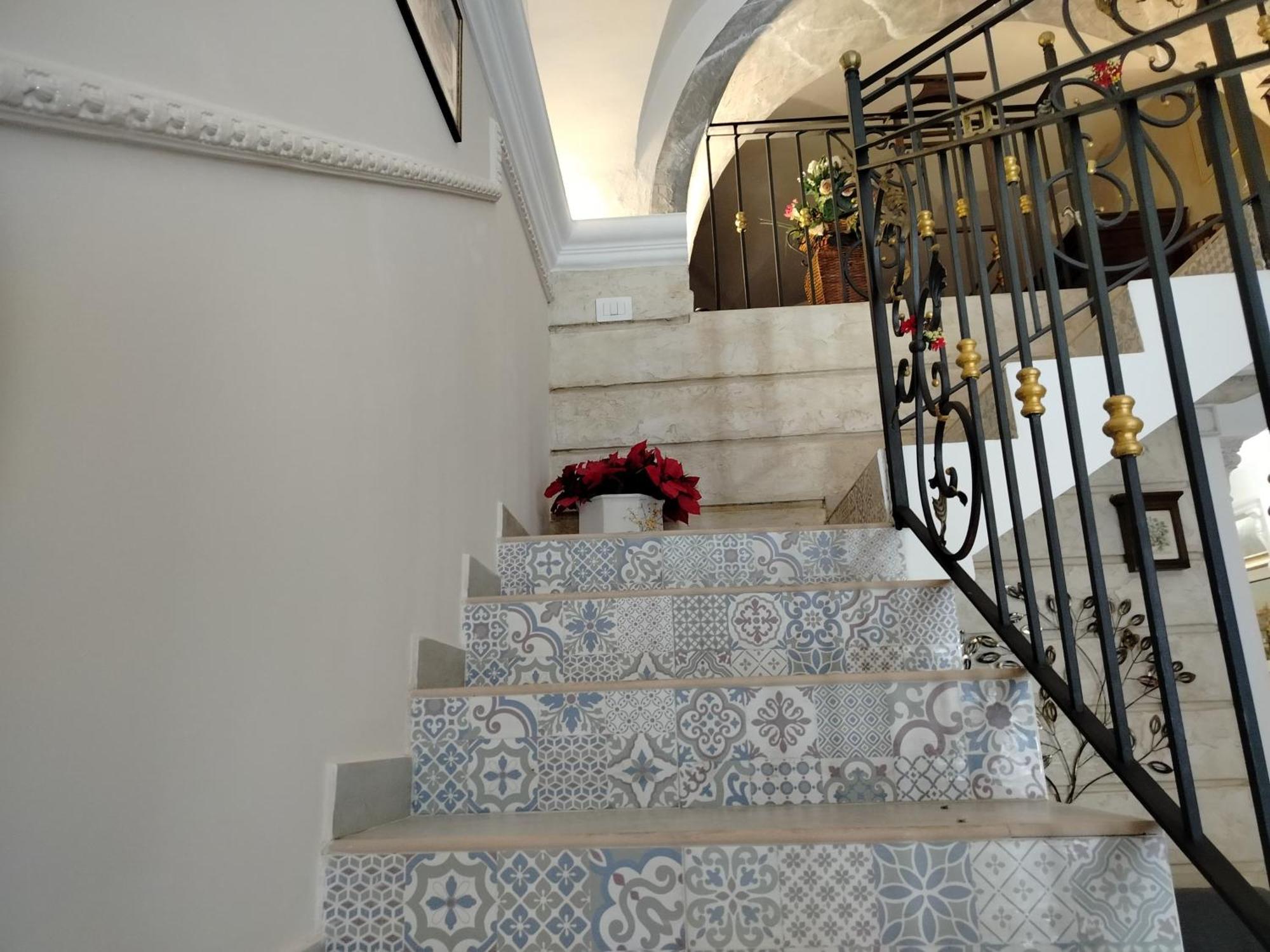Royal House Apartamento *