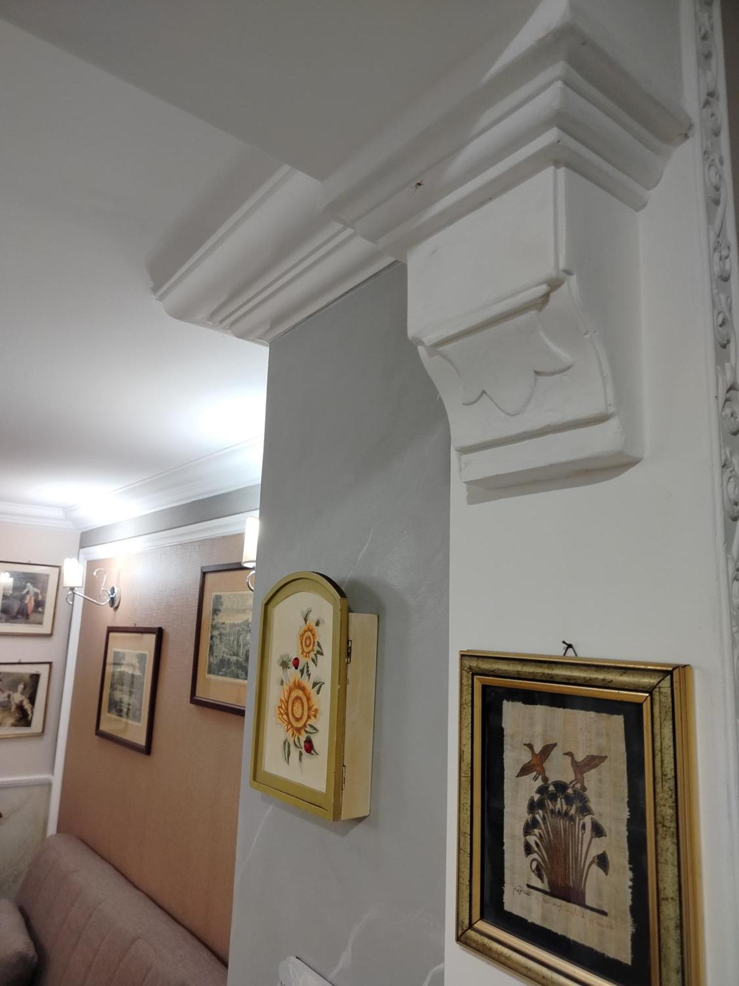 Royal House Apartamento