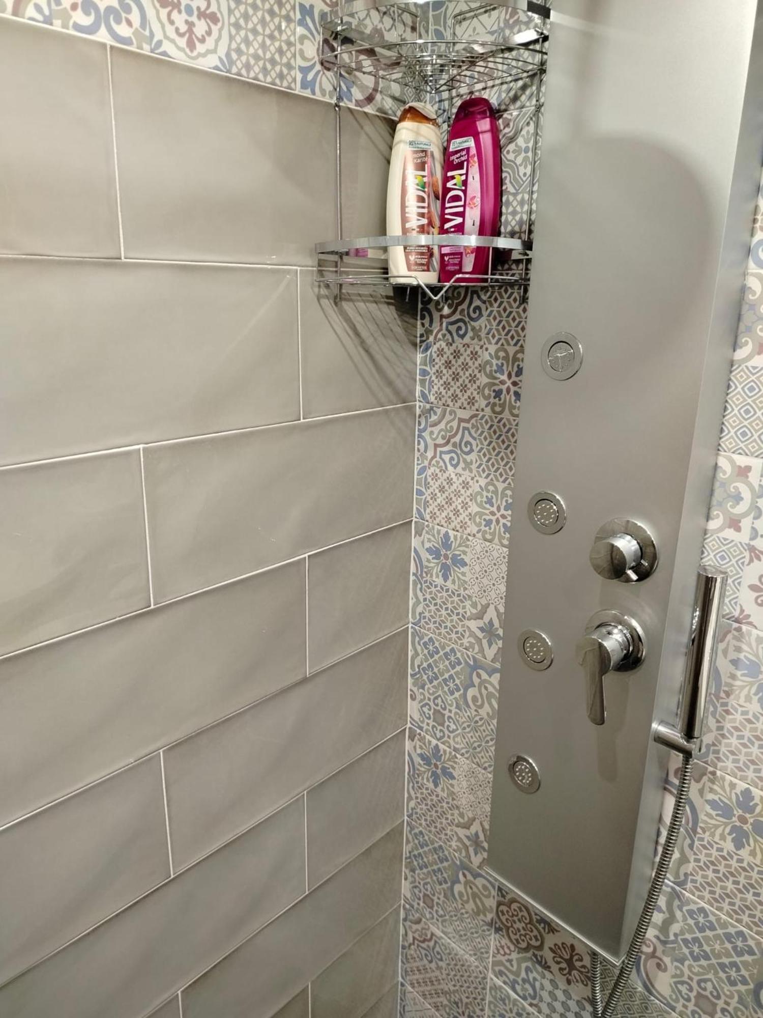Apartamento Royal House